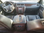 GMC Yukon 2013