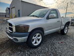 Dodge RAM 2007