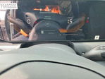 Kia K4 2025