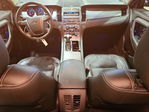 Ford Taurus 2011