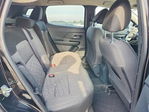Nissan Kicks 2025