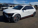Hyundai  2025