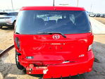 Toyota  2013