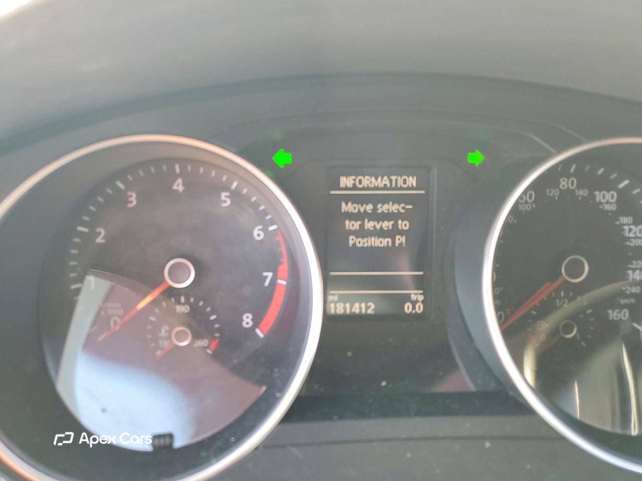Volkswagen Jetta 2017
