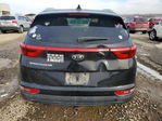 Kia Sportage 2017