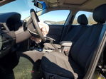 Ford Fusion 2012