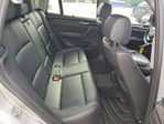 BMW X3 2015