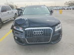 Audi Q5 2016