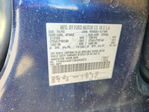 Ford Excursion 2003