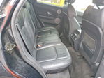 Land Rover Range Rover 2017