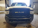 RAM 3500 2022