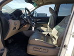 Honda Pilot 2019