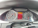 Audi A4 2012