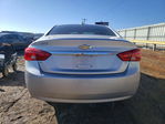 Chevrolet Impala 2016