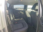 GMC Canyon 2015