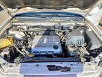 Toyota Highlander 2004