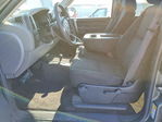 GMC Sierra 2011