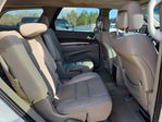 Dodge Durango 2013
