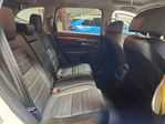 Honda CR-V 2021