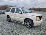 Cadillac Escalade 2004