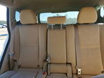 Nissan Rogue 2015