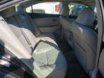 Lexus ES 2008