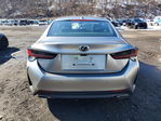 Lexus RC 2023