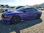 Dodge Charger 2016