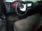 GMC Sierra 2014