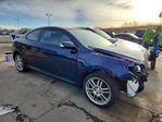 Scion tC 2007