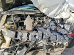 Ford Edge 2007
