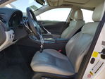 Lexus IS 2012