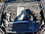 BMW X5 2012