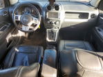 Jeep Compass 2017