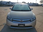 Honda Civic 2008