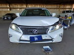 Lexus RX 2015