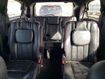 Dodge Caravan 2019