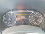 Nissan Altima 2024