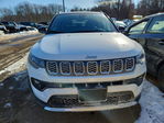 Jeep Compass 2024