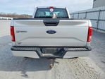 Ford F-150 2016