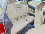 BMW Series 4 2016