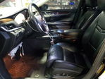 Cadillac XTS 2013