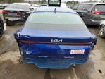 Kia K4 2025