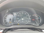 Mazda CX-5 2024