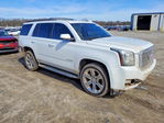 GMC Yukon 2017
