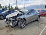 Lexus ES 2020
