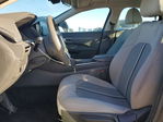 Hyundai Sonata 2021