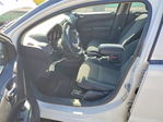 Dodge Caliber 2010