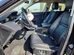Land Rover Range Rover 2021