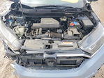 Honda CR-V 2021